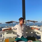 Steve Spain - @steve.spain - Instagram