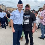 Steve Spain - @stevespain0 - Instagram