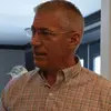 Steve Spain - @steve.spain1 - TikTok