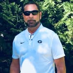 Steve Spain - @stevespain3 - Instagram