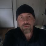 Steve Spain - @stephenspain255 - Instagram