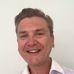 Steve Spain - Facebook