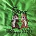 Steve Spain - Facebook