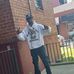 Steven Spain - Facebook