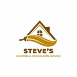 STEVESPAINTING - @steves.painting_ - Instagram