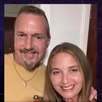 Steve Spangler - Facebook