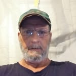 Steve Spangler - @spangler1160 - Instagram