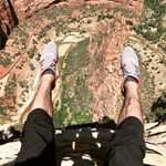 Steve Spangler - @mindbodycash - Instagram
