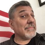 Steve Spangler - @spangler693 - Instagram