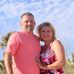 Steve Spangler - Facebook