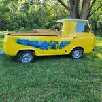 Steve Spangler - @steve.spangler2 - Instagram