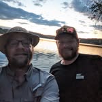 Steve Spangler - @chippacabra73 - Instagram