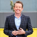 Steve Spangler - Facebook