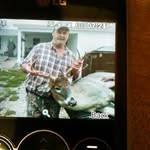 Steve Spangler - @stevensconss - Instagram