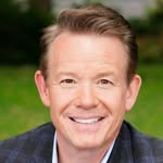 Steve Spangler - @noonecares22025 - Instagram