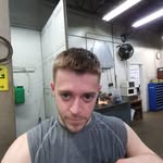 Steve Spangler - @steve.spangler89 - Instagram