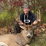 Steve Spangler - @stevesnorm46 - Instagram
