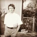Steve spangler - @spangler8489 - Instagram