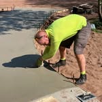 Steve Spangler - @sgscustomsbuilt - Instagram