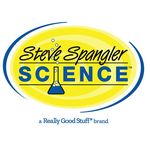 Steve Spangler Science - @stevespanglerscience - Instagram