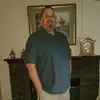 Steven Spangler - @stevenspangler - TikTok