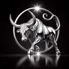 Steven Spangler - @steven.spangler - TikTok