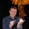 @stevespangler - @stevespangler_1 - TikTok