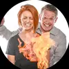 stevespangler - @fbobo44420 - TikTok