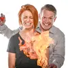 @stevespangler - @stevespangler - TikTok