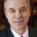 Stephen Spano - Facebook