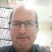 Stephen Spano - Facebook