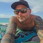 Steve Spano - @steves802 - Instagram