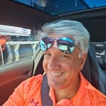 Steve Spano - @sspano009 - Instagram