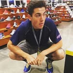 Steve_Spano - @steven_spano - Instagram