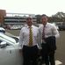 Steve Spano - Facebook