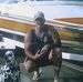 Steve Spano - Facebook