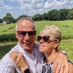 Steve Spano - @sspano88 - Instagram
