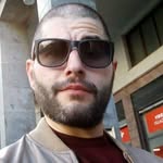 Steve Spano - @stevespano - Instagram