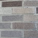 steve spano - @bricks905 - Instagram