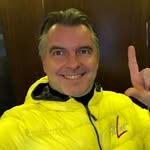 Steve spano - @spanosteve - Instagram