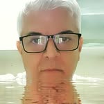 Steve spano - @spano.steve - Instagram