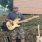 Steve Spano - @lowendfreakin - Instagram