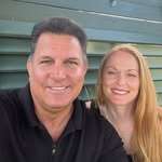 Steve Spanovich - @stevespanovich - Instagram