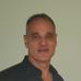 Steven Spano - Facebook