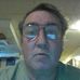 Steven Spano - Facebook