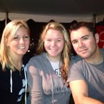Steven Spano - @the3dlink - Instagram