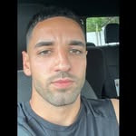 Steven Spano - @spano_33 - Instagram