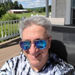 Steven Spano - @sspano_01 - Instagram