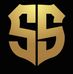 Steven Spano - Facebook