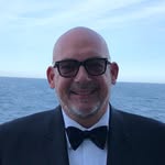 Steven Spano - @saspano - Instagram